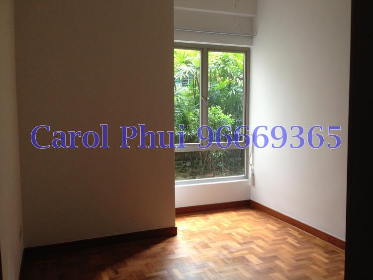 Maplewoods (D21), Condominium #103911202